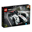 Picture of TECHNIC FORMULA E® PORSCHE 99X ELECTRIC